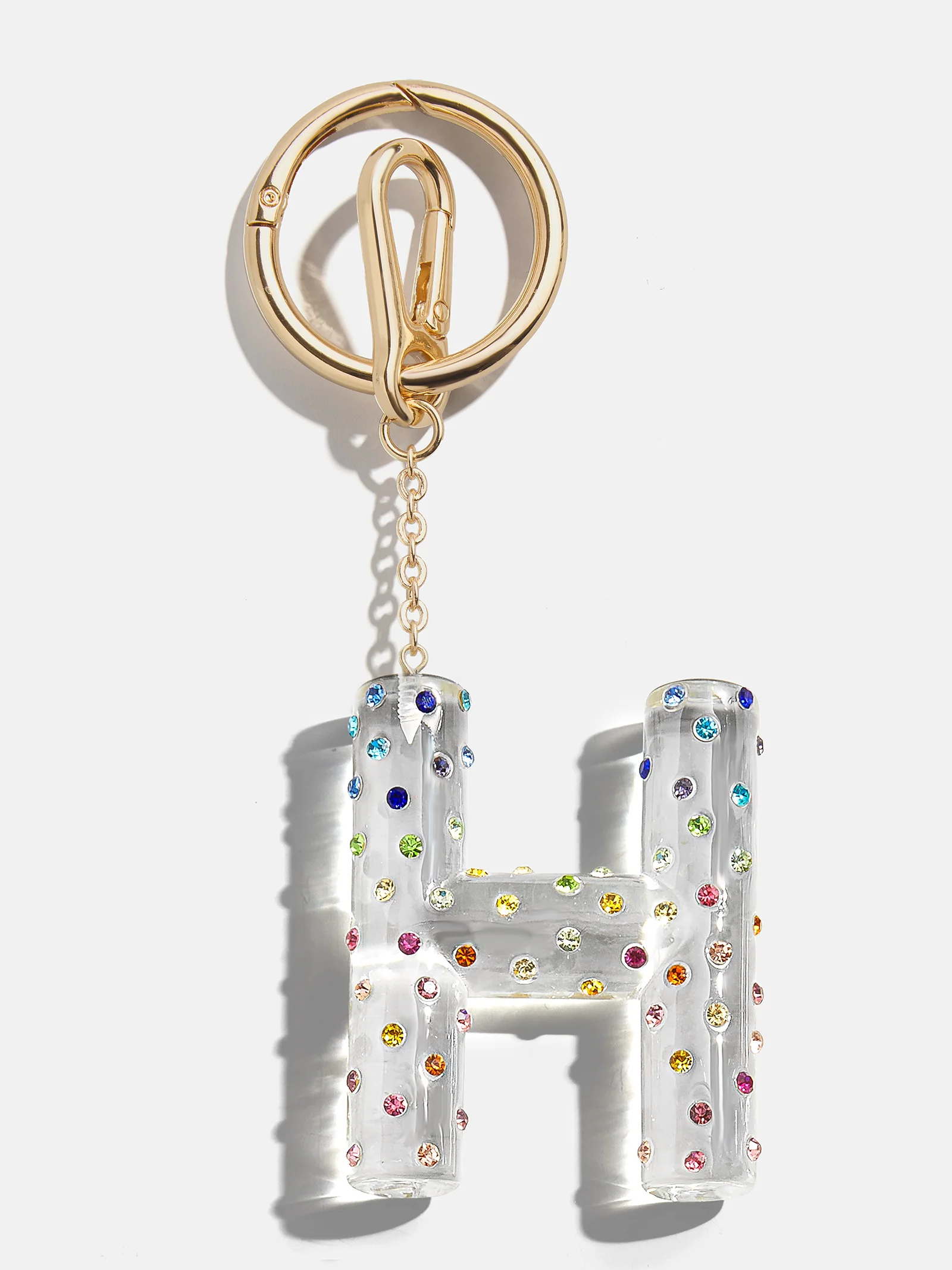 Thumbnail 10