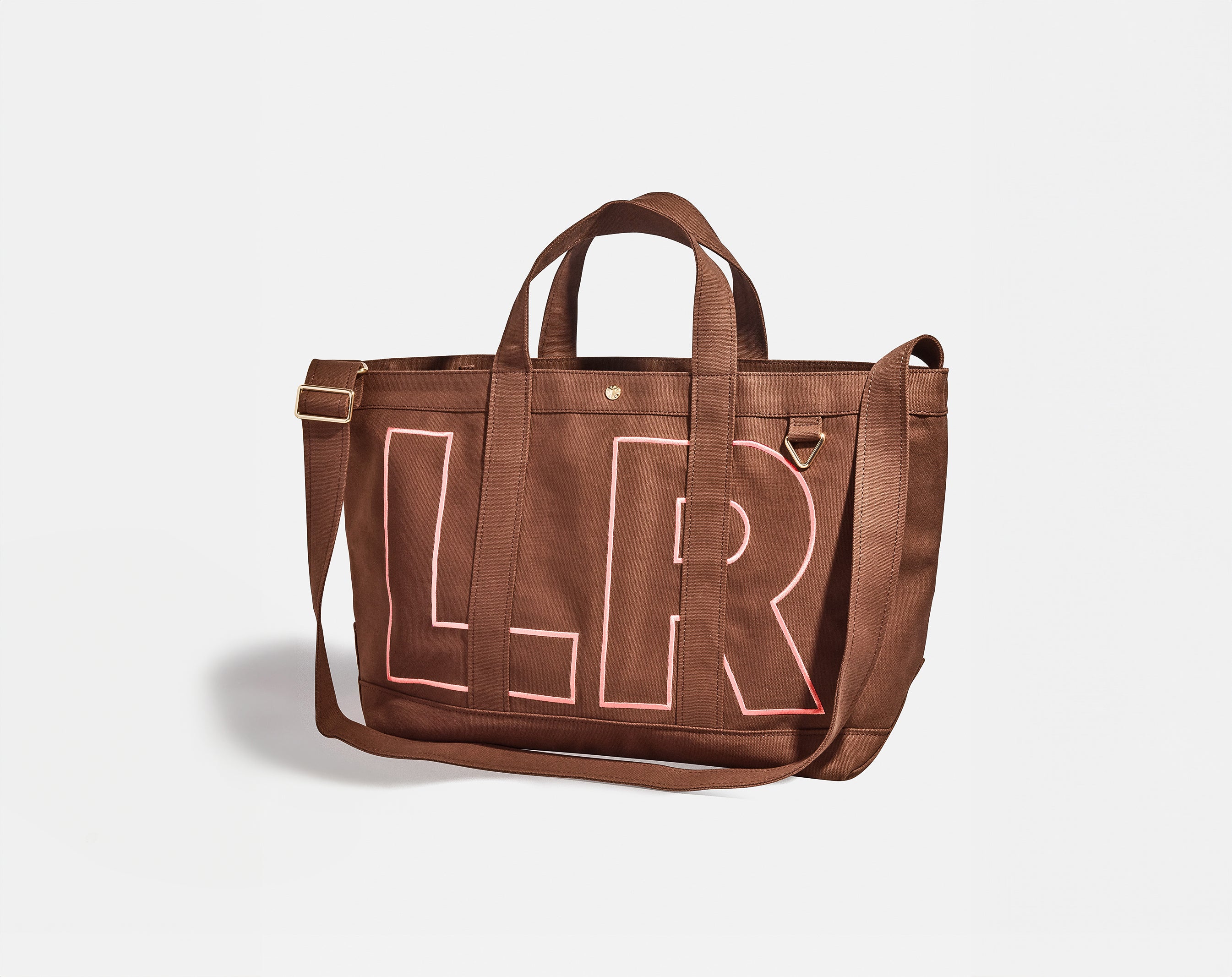 Thumbnail 99