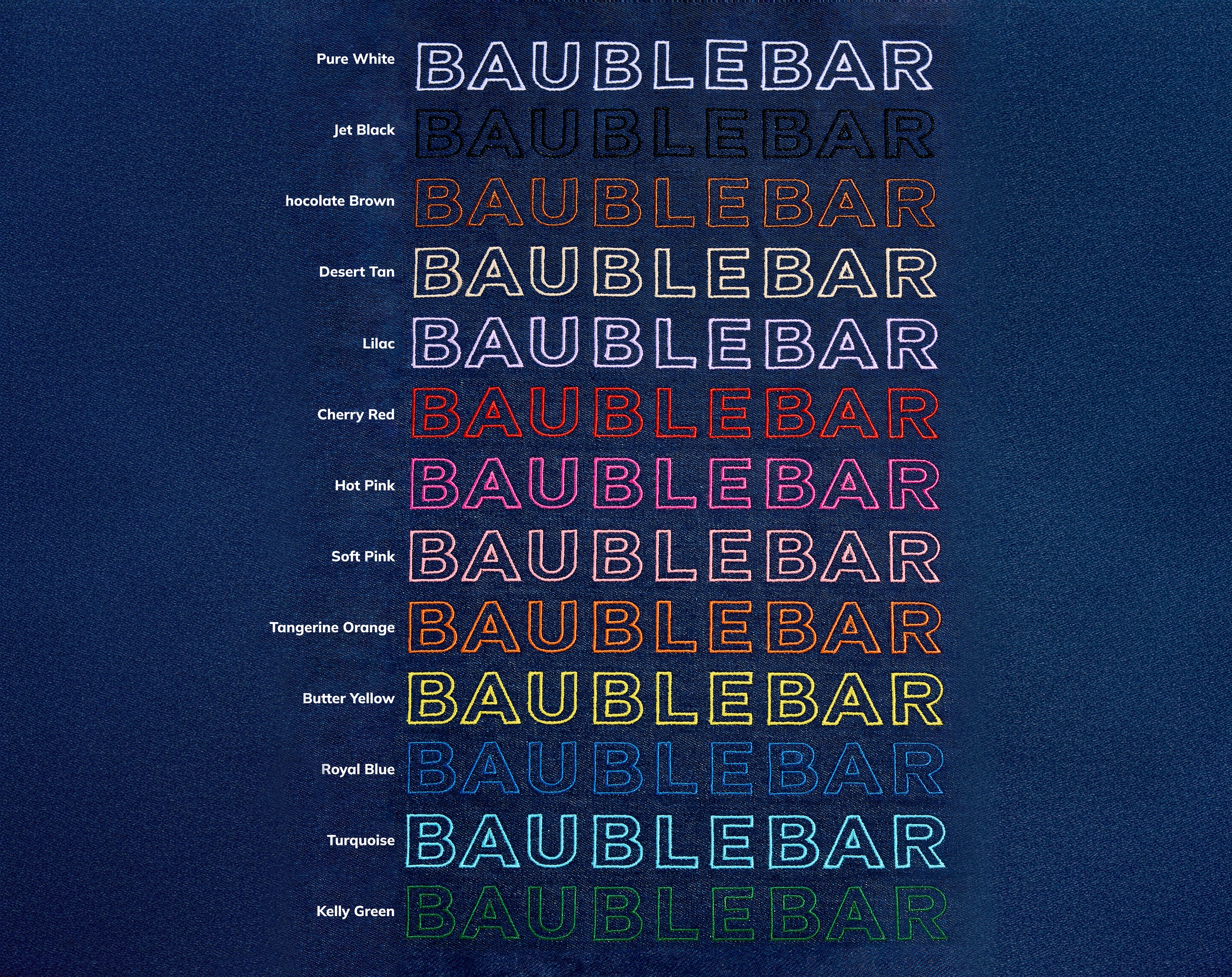 Thumbnail 94