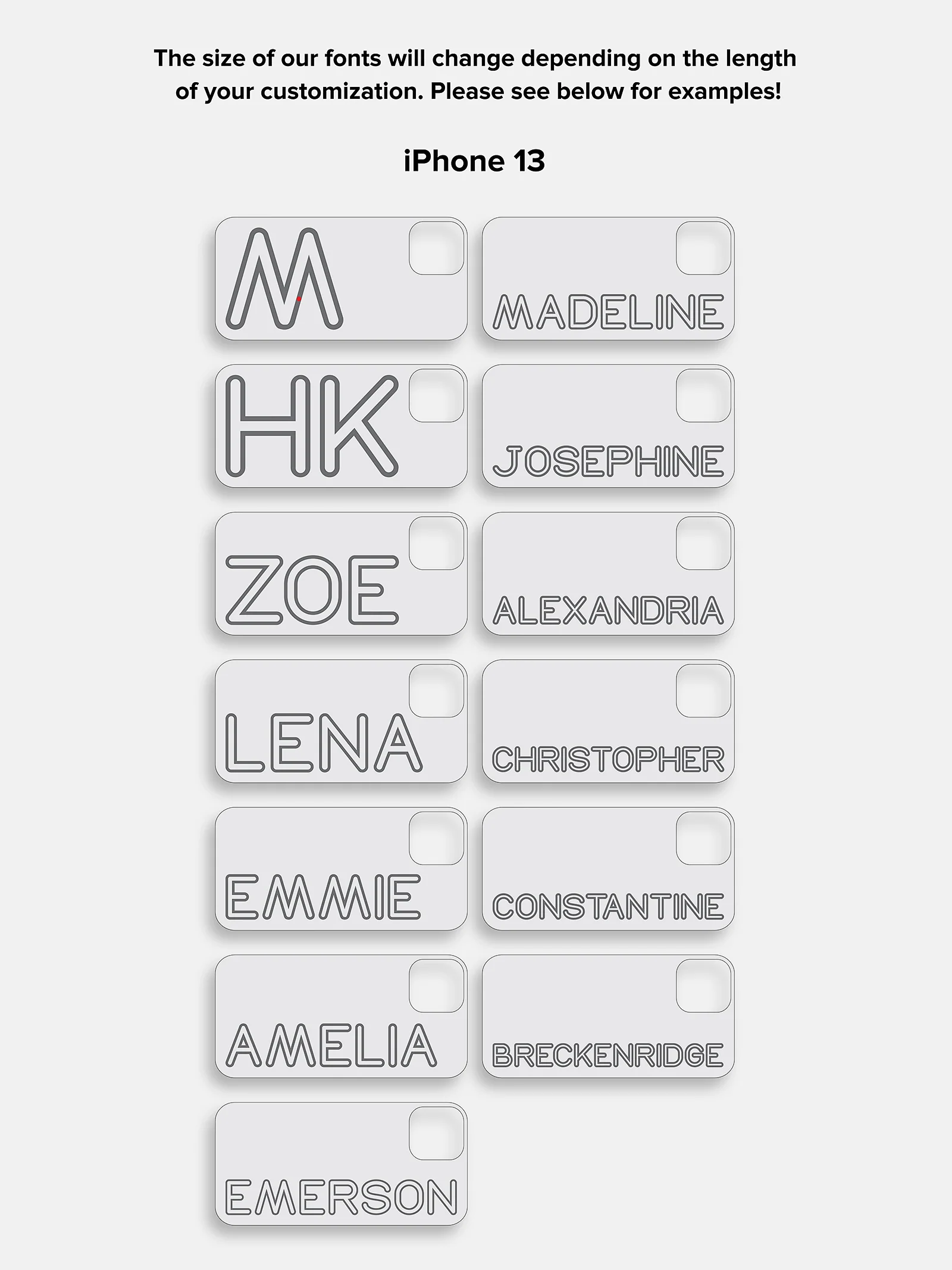 Thumbnail 14