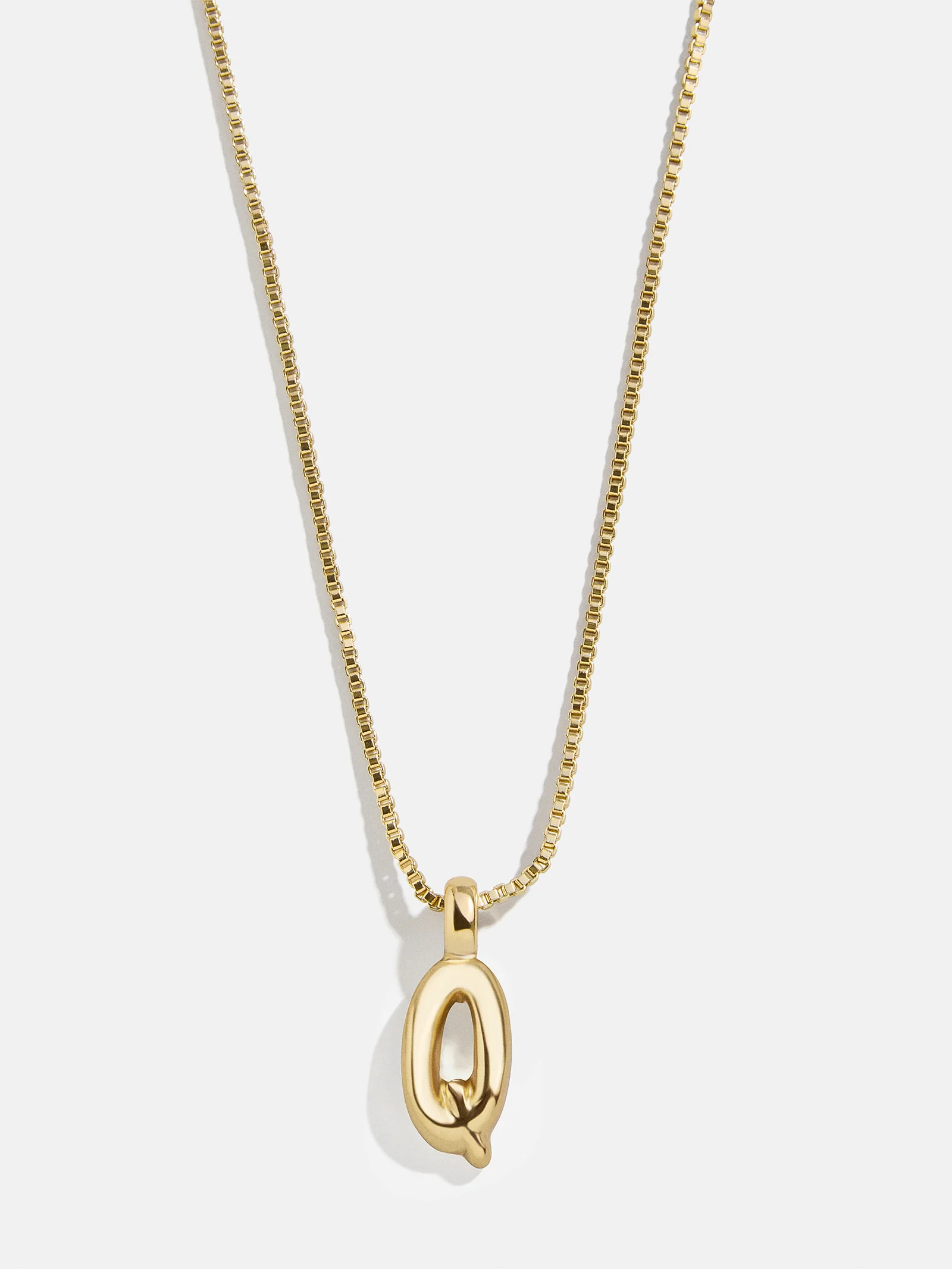 Thumbnail 20
