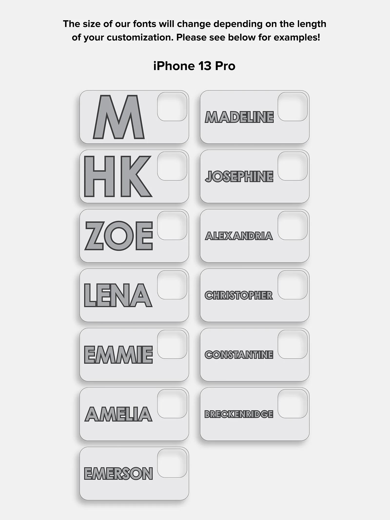 Thumbnail 16